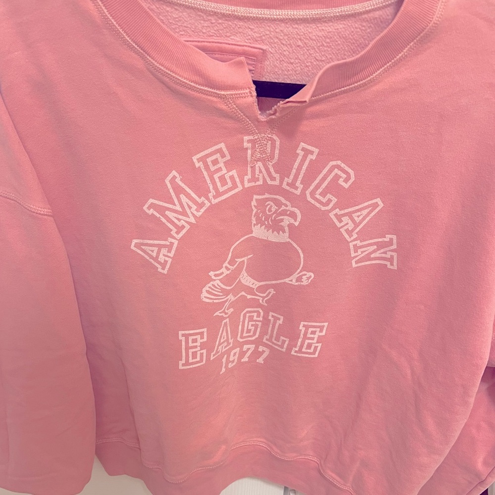 AE Sweatshirt